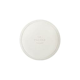 Perfect Airy Sun Cushion SPF 50+ PA++++