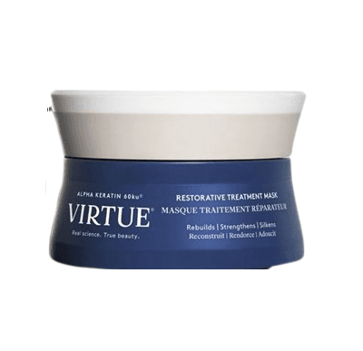 Restorative Treatment Mask