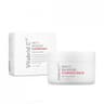Daily-C Balancing Cleansing Balm