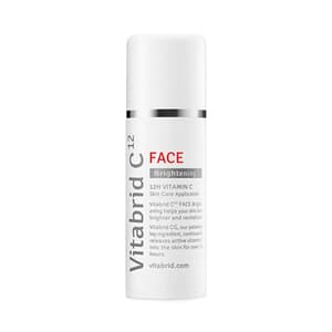 Face Brightening Powder