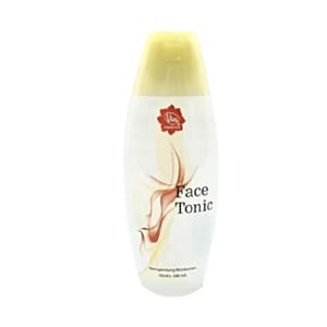 Face Tonic