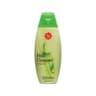 Green Tea Milk Cleanser