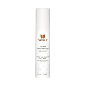 AHA/BHA Exfoliating Cream