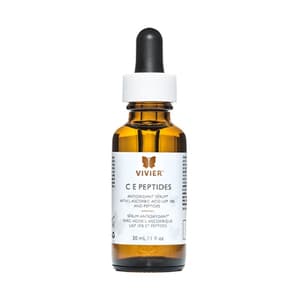 C E Peptides