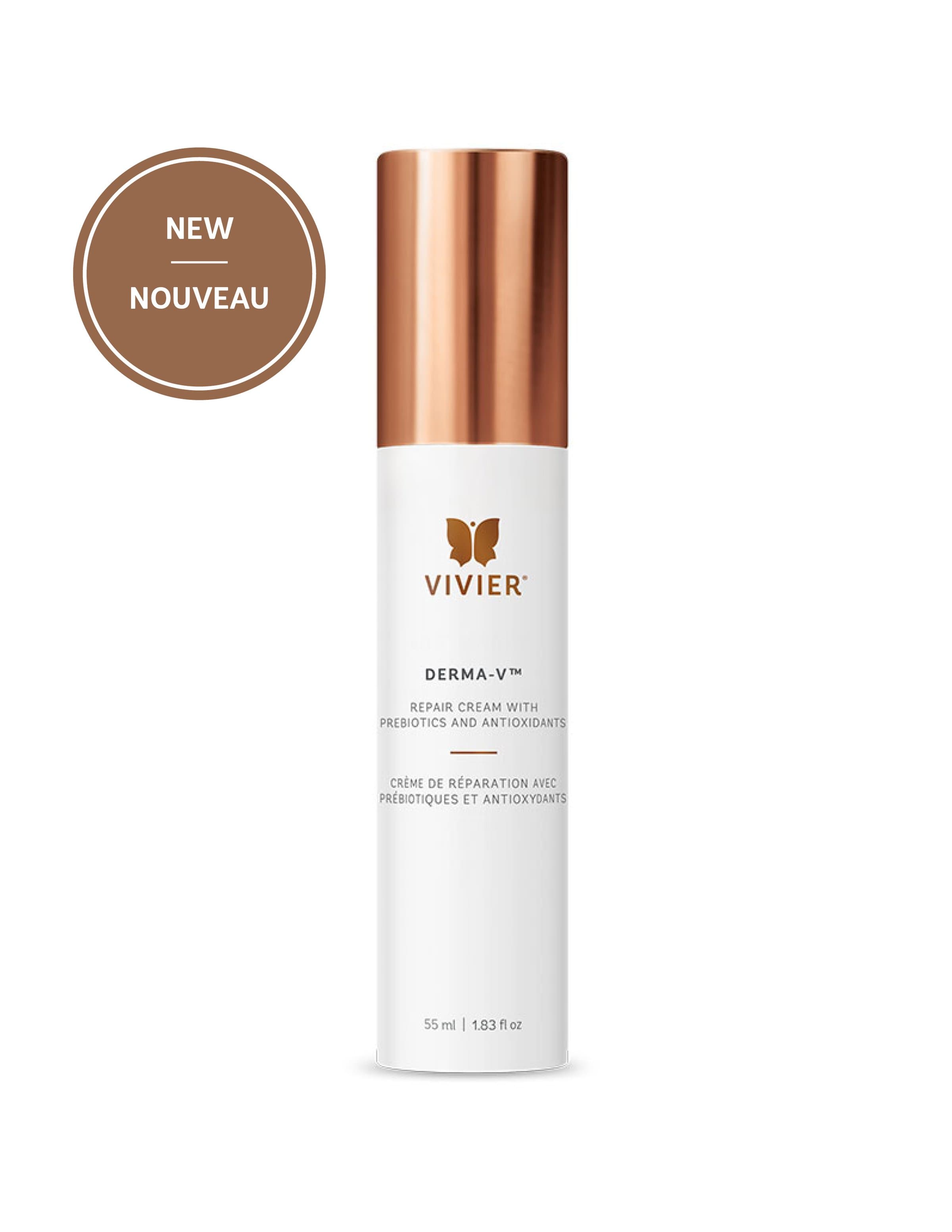 DERMA-V
