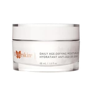 Daily Age-Defying Moisturizer
