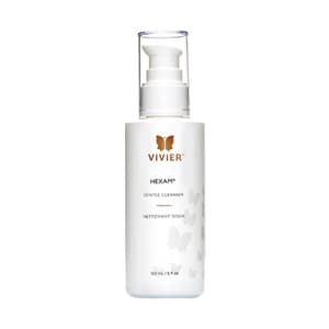 Hexam Gentle Cleanser