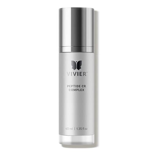 Platine Peptide CR Complex