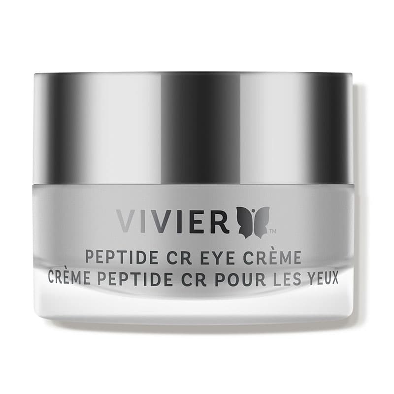 Platine Peptide CR Eye Creme