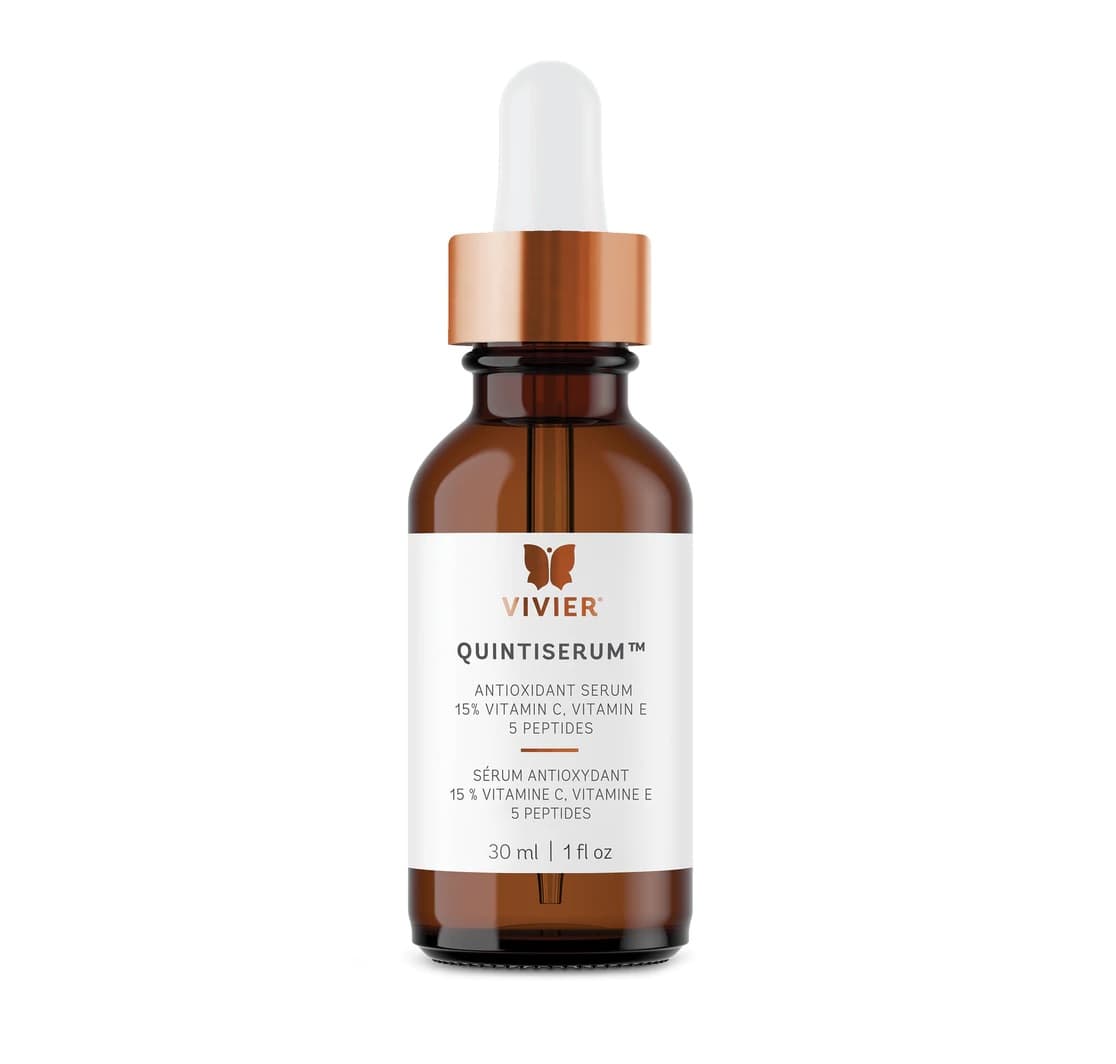 QuintiSerum