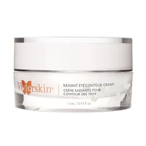 Radiant Eye Contour Cream