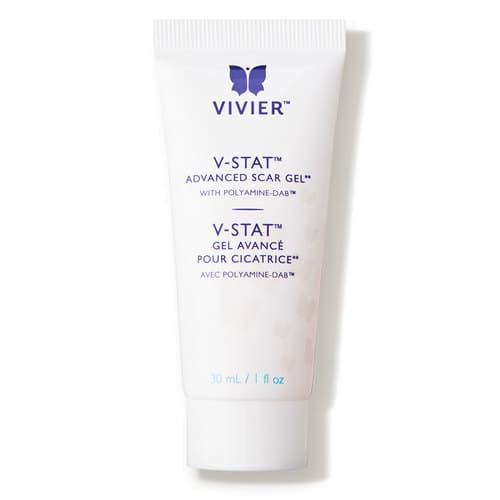 V-STAT Advanced Scar Gel