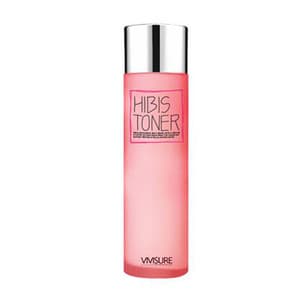 Hibis Toner