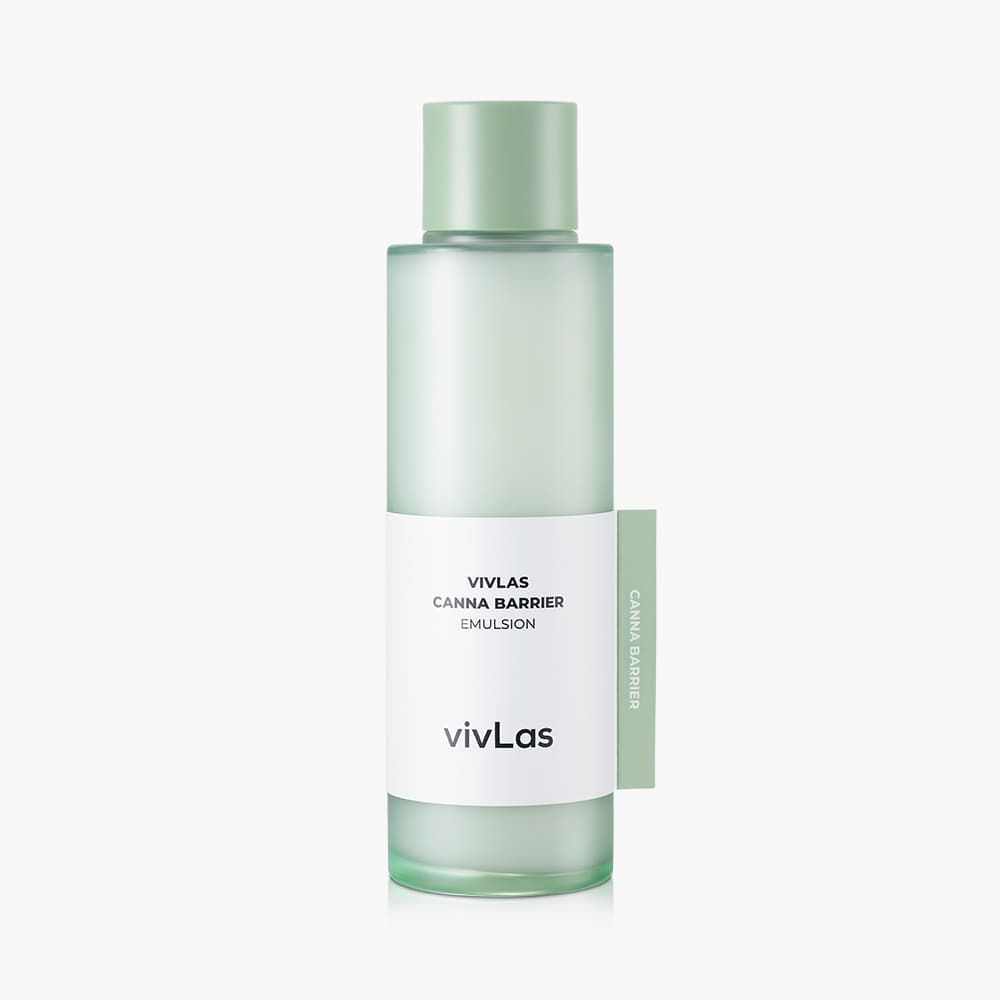 Canna Barrier Emulsion 