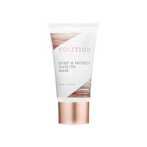 Jetset & Protect Leave-on Mask