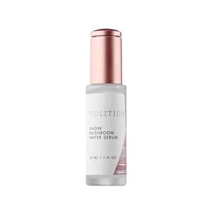 Snow Mushroom Water Serum