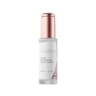 Snow Mushroom Water Serum