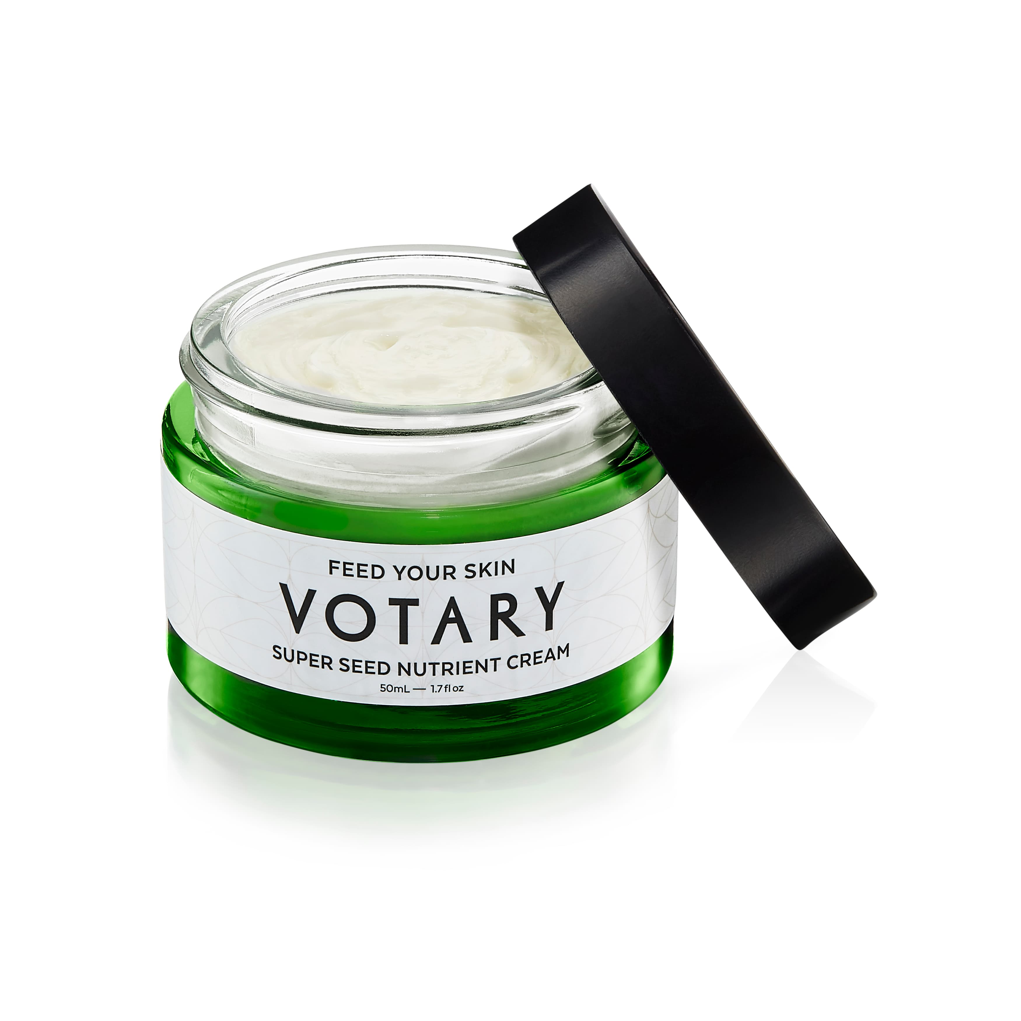 Super Seed Nutrient Cream