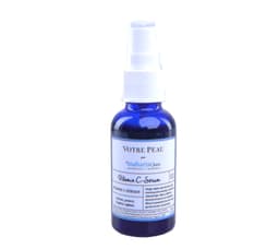 Serum Vitamin C - Maharis Clinic