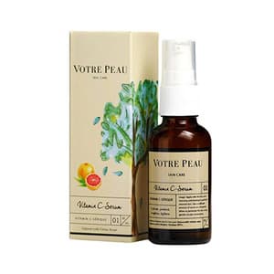 Vitamin C Serum