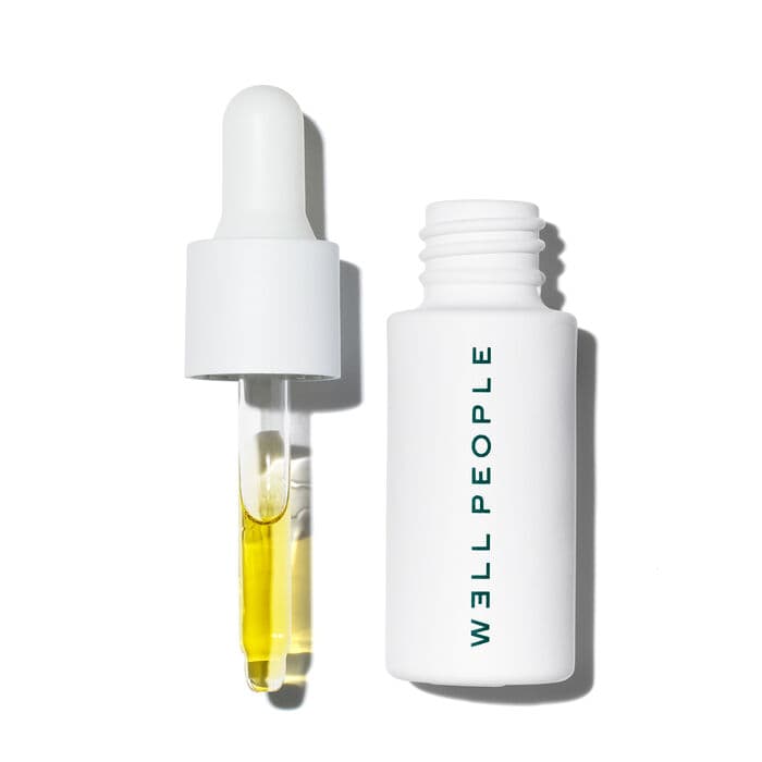 Bio Booster Oil Drops