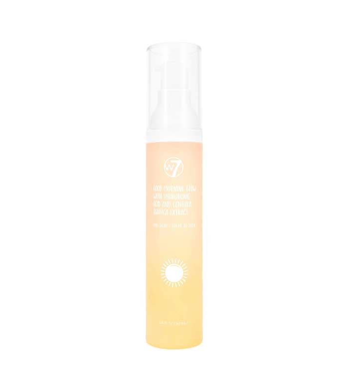 Good Morning Glow Crema de Día