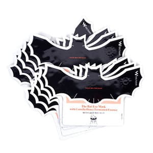 Bat Eye Essence Mask