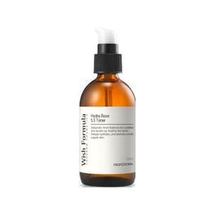 Hydra Base 5.5 Toner