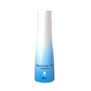 Hyalurone 50 Waterful Skin