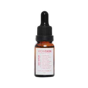 Day Serum