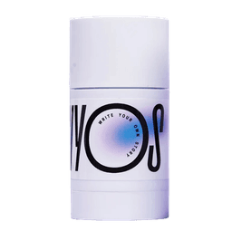 The Big Reveal - Purifying Face Mask Stick