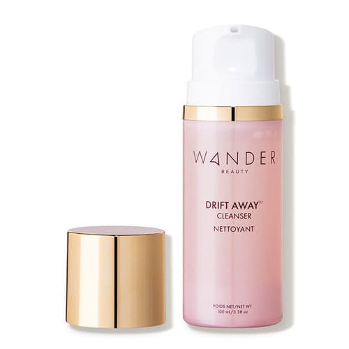 Drift Away Cleanser