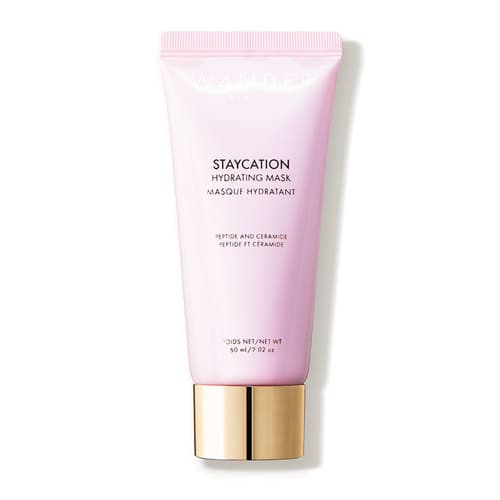 Staycation Hydrating Mask 