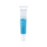 Acnederm Acne Spot Treatment Gel