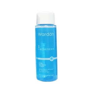 Acnederm Pore Refining Toner