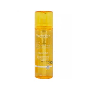 C-Defence Face Mist