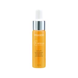 C-Defense Serum review