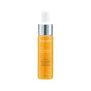 C-Defense Serum