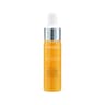 C-Defense Serum