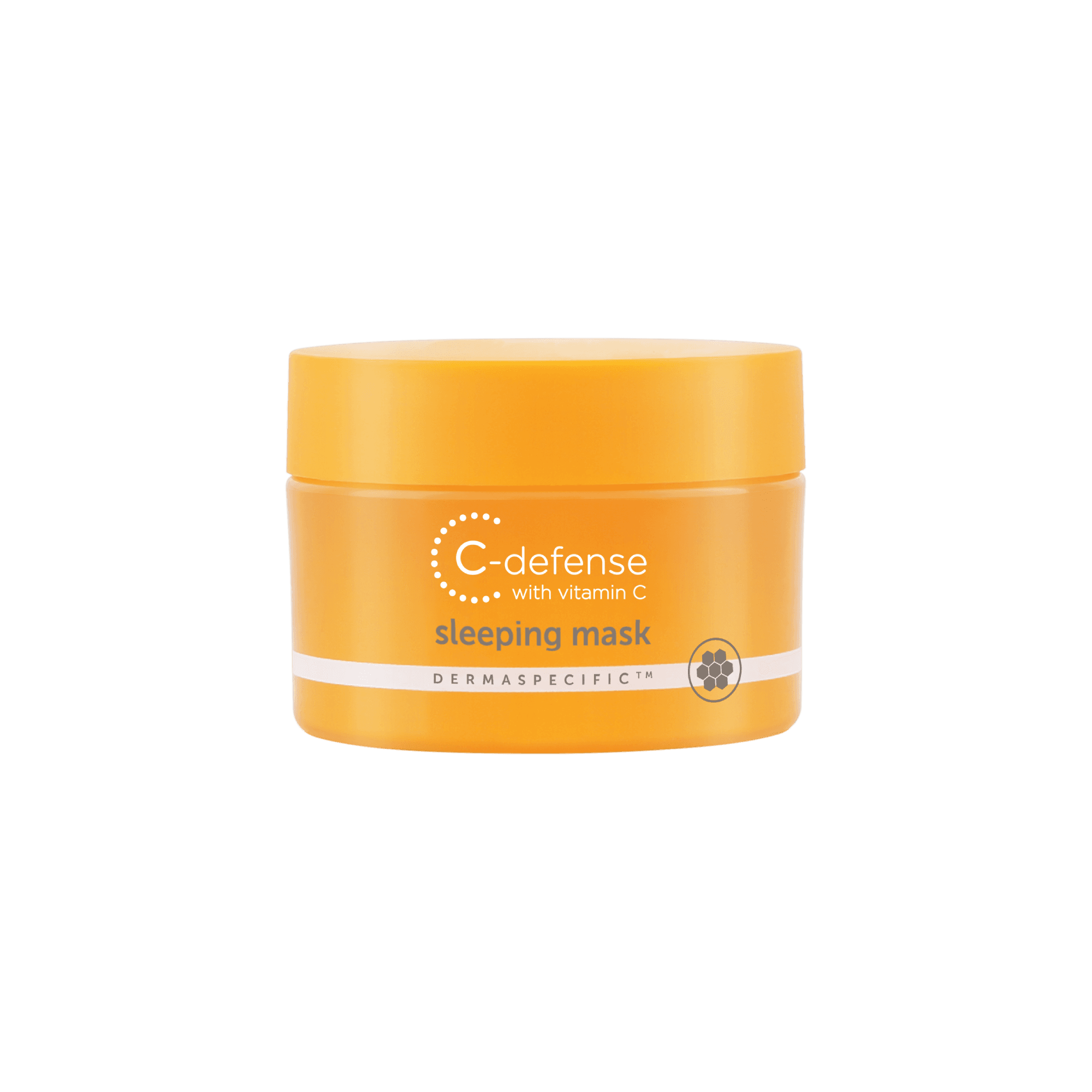 C-Defense Sleeping Mask