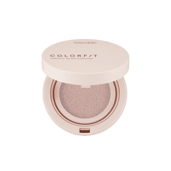 Colorfit Perfect Glow Cushion