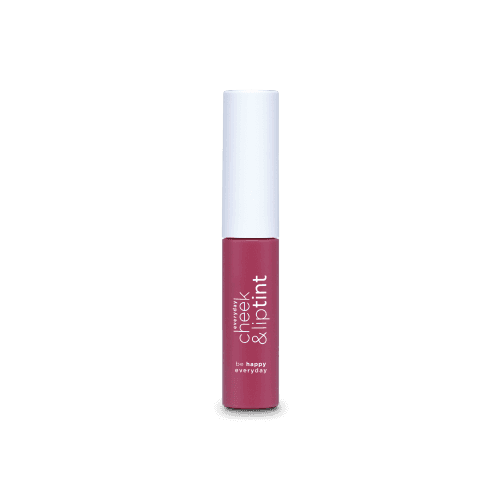 Everyday Cheek & Liptint