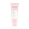 Hydra Rose Gel-to-Foam Cleanser