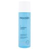 Lightening Face Toner