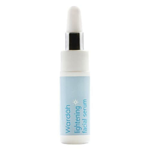 Lightening Facial Serum