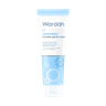Lightening Micellar Gentle Wash