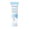 Lightening Whip Facial Foam