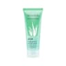 Nature Daily Aloe Hydramild Facial Wash