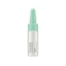 Nature Daily Aloe Hydramild Serum