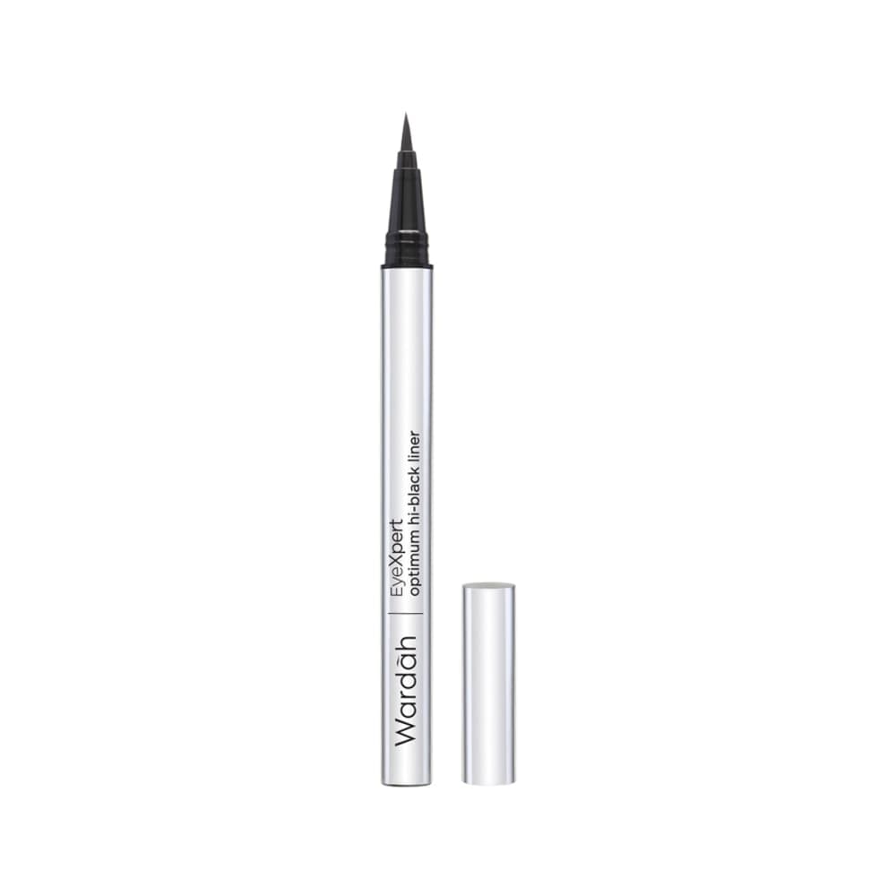 Optimum Hi-Black Eyeliner